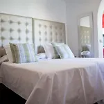 Apartamento City